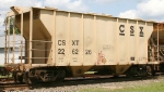 CSX 226226